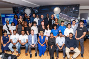 Georgia State Opens Applications for the Main Street Foundry Accelerator Program