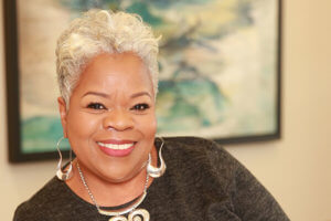 Georgia State University to Host 37th Annual Benjamin E. Mays Lecture on Feb. 25