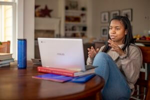 U.S. News Ranks Georgia State’s Online B.B.A. 15th in the Nation