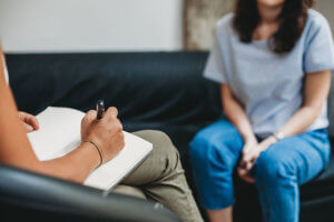 Georgia State Faculty Awarded $2 Million to Expand Clinical Rehabilitation Counseling Workforce