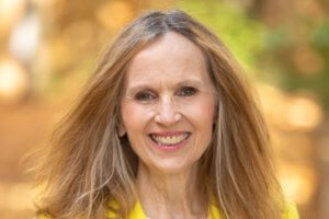 Veda C. Storey Receives LEO Award for Lifetime Exceptional Achievement in Information Systems