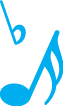 music symbols