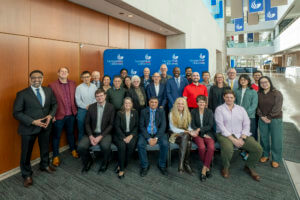 Georgia State Celebrates Inventors, Innovators at 2026 Panther Innovations Awards