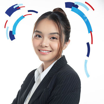headshot of Ngoc Vu