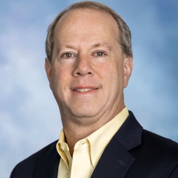 Andrew Gewirtz