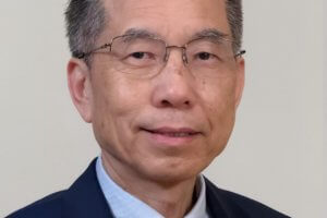 Georgia State University Welcomes Renowned Immunologist and Researcher Dr. Liang Qiao