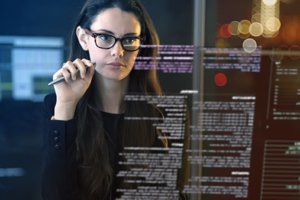 Robinson College Expands Access to Gen AI and Machine Learning Graduate Certificate with New Asynchronous Format