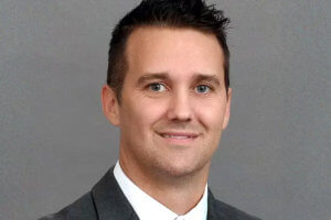 Georgia State Names Jon Cremins as New Men's Basketball Head Coach