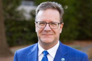11Alive: GSU launched AI Business Master's Program