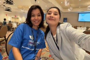 Fulbright TEA Program Gives Nafisa Turaeva New Ideas to Incorporate in Her Uzbekistan Classroom