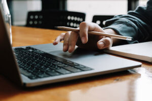 Study Highlights Outcomes of Remote Supervision in Teacher Education