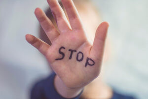 GSU Researchers Urge Greater Protections Against Online Sexual Abuse of Children