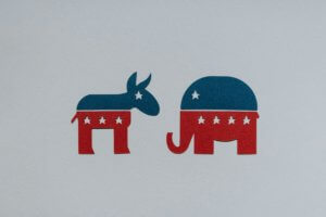 Political Climate Shapes How Investors Vote on Corporate Social Responsibility, New Research Finds
