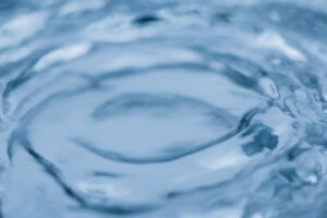 The Ripple Effect