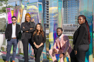 CEOWorld Ranks Georgia State’s School of Hospitality Administration Among Top Global Programs