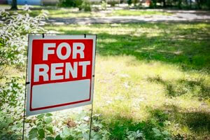 Rent Paid on Atlanta’s West Side Is Building Wealth in Buckhead, Georgia State University Study Finds