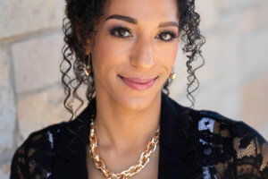 40 Billion Streams and Counting: Award-Winning Engineer Daniela Rivera Joins GSU School of Music