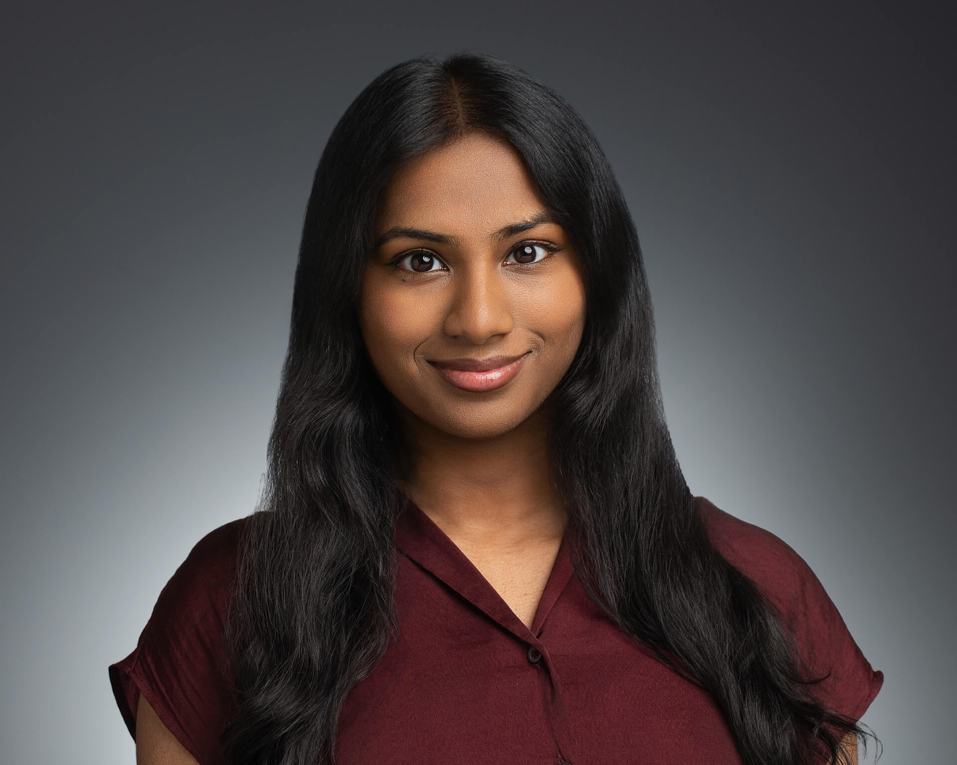 Hema Mohan