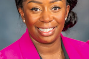 Atlanta Magazine: Banking on Innovation