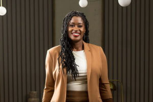 Georgia State Senior Associate Provost Appointed to APLU Committee on Faculty Affairs