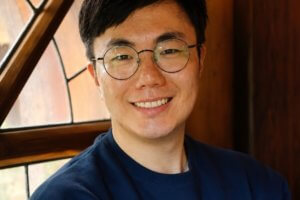 Georgia State Ph.D. Student Awarded Prestigious Language Fellowship