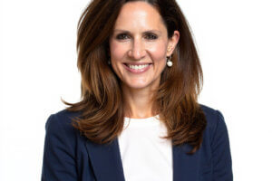Georgia State Names Marla Vickers Vice President for University Advancement and President of the GSU Foundation