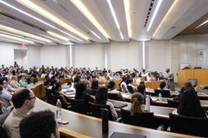 Georgia State Law Expands Access to Legal Education