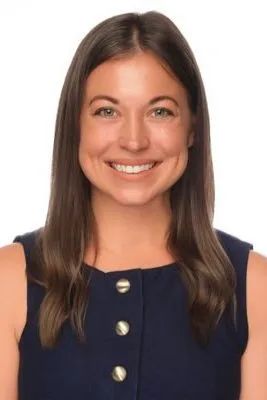 TaraUremovich