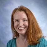 Dr. Kathleen Baggett