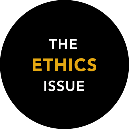 6-27-16-ethics-icon