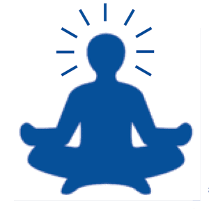 6-27-16-meditation