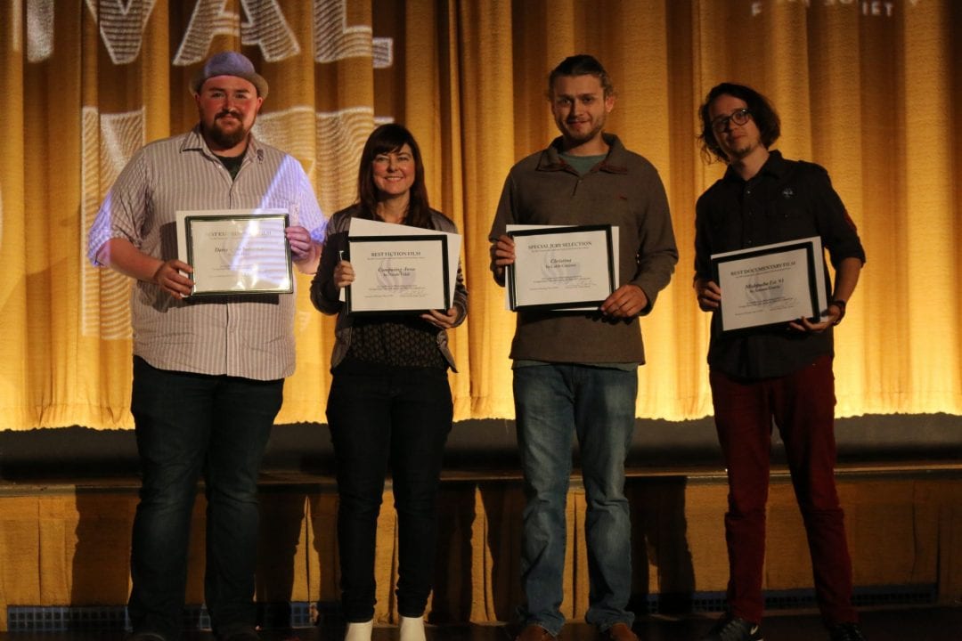 award-winners-2