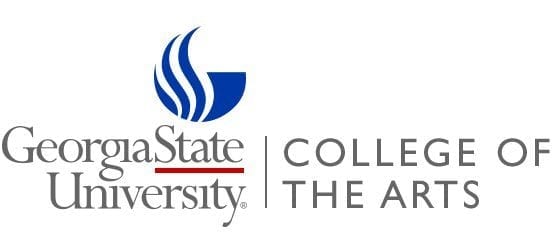 college-of-the-arts_web-only