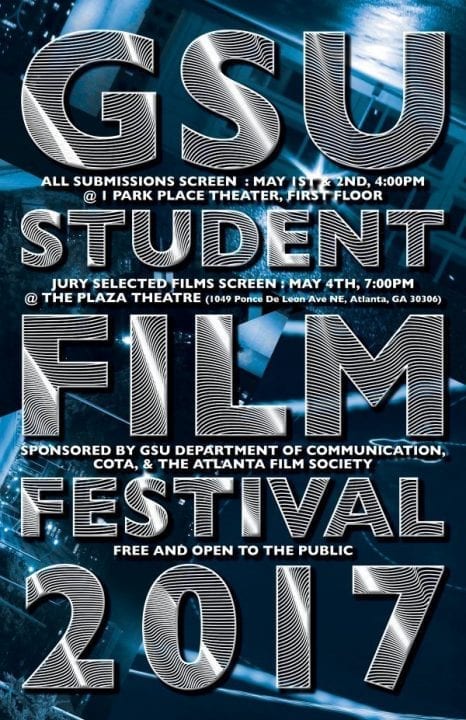 gsusff-2017-poster-11x17