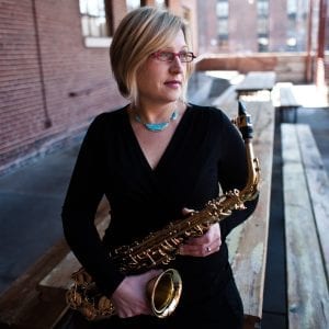 jan-berry-baker-feb2011-300x300