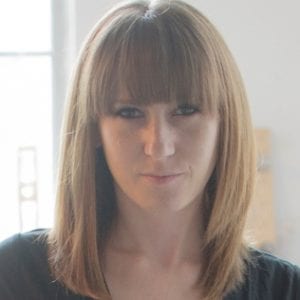 jess_jones-headshot-300x300