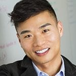 Jidong Huang thumbnail