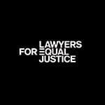 l4ej-black