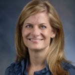Dr. Claire Spears