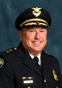 spillane-chief_0126ax