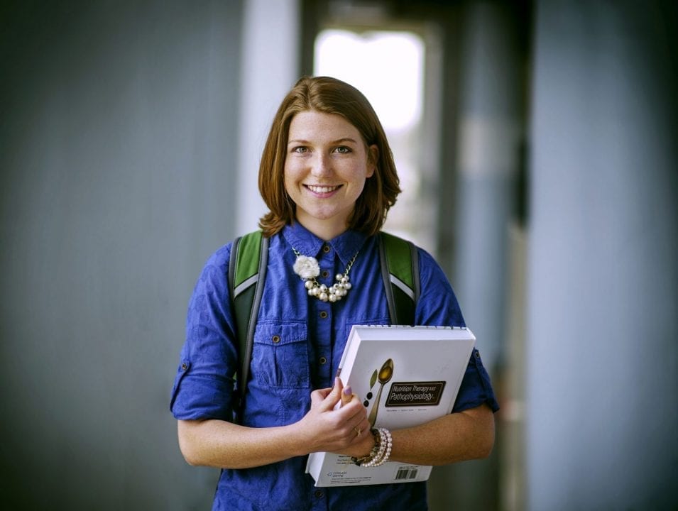 banner_grad_inside-image_diana-parker-1600x1206