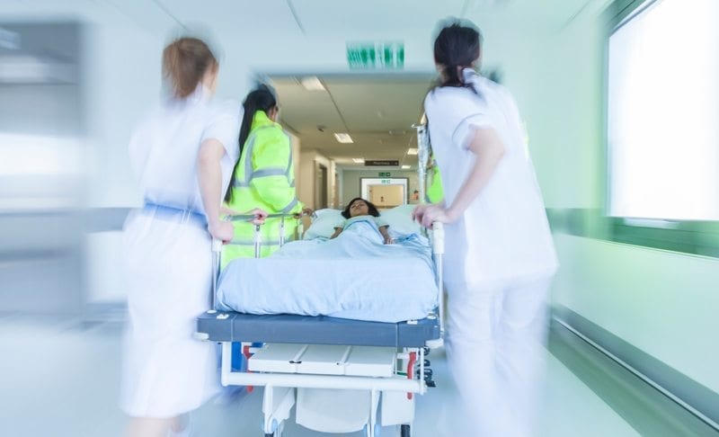 hospital-hall-800x486