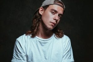 Jeremiah Cowam