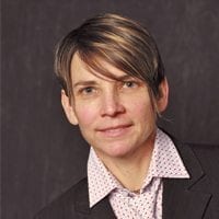 Beth Littrell (J.D. ’01)